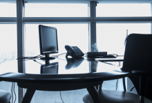 为什么选择租用德国云主机？探索其独特优势-鱼云