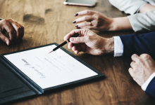 如何利用Nginx搭建一个高效的文件服务器？-鱼云