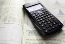 如何在CentOS 7中设置DNS服务器？-鱼云