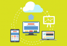 为什么云主机上的网页无法加载？-鱼云