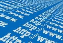 租用美国服务器时可能遇到哪些常见问题？-鱼云