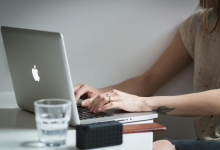 如何实现远程登录到Linux云服务器上？-鱼云