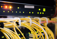 寻找美国高速稳定大宽带服务器的最佳选择有哪些？-鱼云