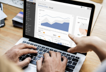 如何确保香港服务器的数据安全与风险最小化？-鱼云