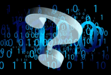 如何查看云服务器上的源码参数？-鱼云