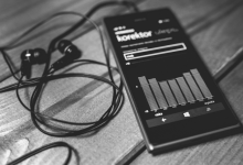 服务器重启之后数据库无法访问，该如何解决？-鱼云