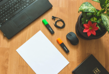 如何远程登录租用的Linux云主机？-鱼云