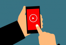 租用低成本云主机时，有哪些关键因素需要考虑？-鱼云