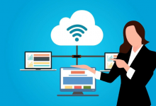 云主机数据库遇到故障时，如何进行有效恢复？-鱼云