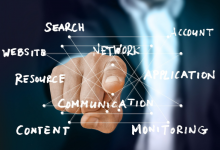 如何顺利租用企业云主机？-鱼云