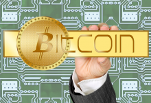 在香港购买一台搭载E5系列V4处理器的高配置服务器需要多少钱?-鱼云