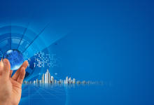 如何从零开始构建自己的云服务器？-鱼云