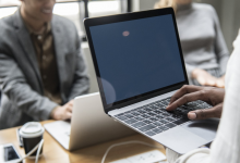 如何通过Xshell成功连接到云主机？-鱼云