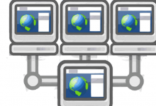 如何确保云服务器的负载均衡？-鱼云