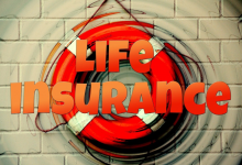 轻量云主机租用究竟能带来哪些便利与优势？-鱼云