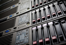 如何高效备份两台云主机的数据？-鱼云