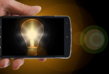 如何有效部署云主机的防护措施？-鱼云