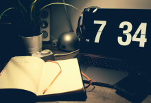 VPS与云主机有何本质区别?-鱼云