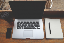 如何有效解决美国云服务器CPU过载引发的性能下降问题？-鱼云