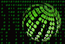 为什么选择租用Windows系统的云主机？-鱼云