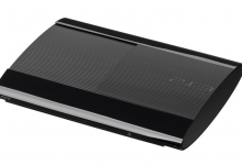 如何在购买新手云主机时挑选合适的硬件配置？-鱼云