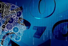 如何系统地学习服务器端架构设计？-鱼云