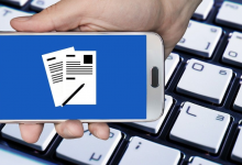 如何有效利用购买的VPS云主机？-鱼云