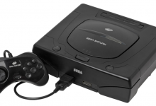 租用游戏云主机真的能带来哪些显著优势？-鱼云