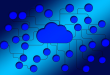 云主机网速缓慢可能受哪些因素影响？-鱼云