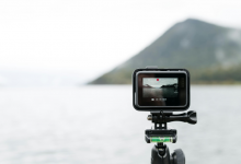 为什么香港服务器在性价比和稳定性方面表现出色？-鱼云