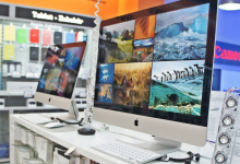 云主机个人购买有哪些用途？-鱼云