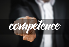 Windows与Linux服务器，性能究竟哪家强？-鱼云