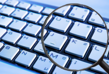 如何在云主机上进行数据上传操作？-鱼云