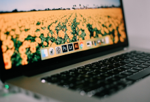 如何正确地重写equals和hashCode方法？探索其在Java中的应用与重要性-鱼云