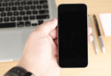 如何用PHP实现微信小程序授权登录功能？-鱼云