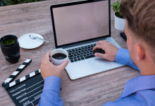 如何在云主机上搭建个人网页？-鱼云