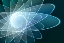 如何将域名成功解析到云主机上？-鱼云