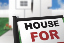 租用SSH云主机时，有哪些关键事项需要特别注意？-鱼云