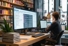 Java8中的Lambda表达式与函数式接口是什么？如何简单了解它们？-鱼云