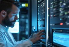 云主机死机了，应该如何解决？-鱼云