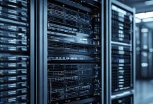 如何选择适合的云主机配置？-鱼云