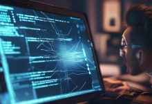 Java中Lambda表达式是什么？如何基础使用？-鱼云