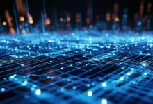 跨境电商在选择海外服务器时，应考虑哪些关键因素？-鱼云