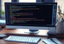 Java 中重载、重写和构造函数的具体实例详解是什么？-鱼云