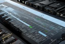 购买服务器究竟要多少钱？快来看这几款值得入手的服务器推荐！-鱼云