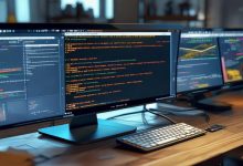 Java中Lambda表达式的用法是怎样的？-鱼云