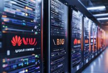 云服务器品牌众多，阿里云、腾讯云、华为云该如何选择？-鱼云