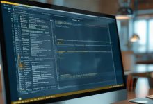 如何解析Java中Predicate和Consumer接口的函数代码实现？-鱼云