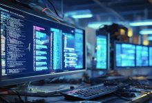 如何将云主机与域名进行绑定？-鱼云