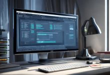 腾讯云服务器价格大揭秘！真的是搭建网站的最佳选择吗？-鱼云